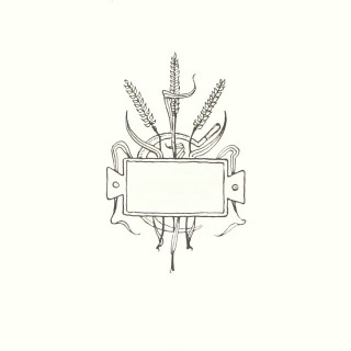 福音報-2.jpg
