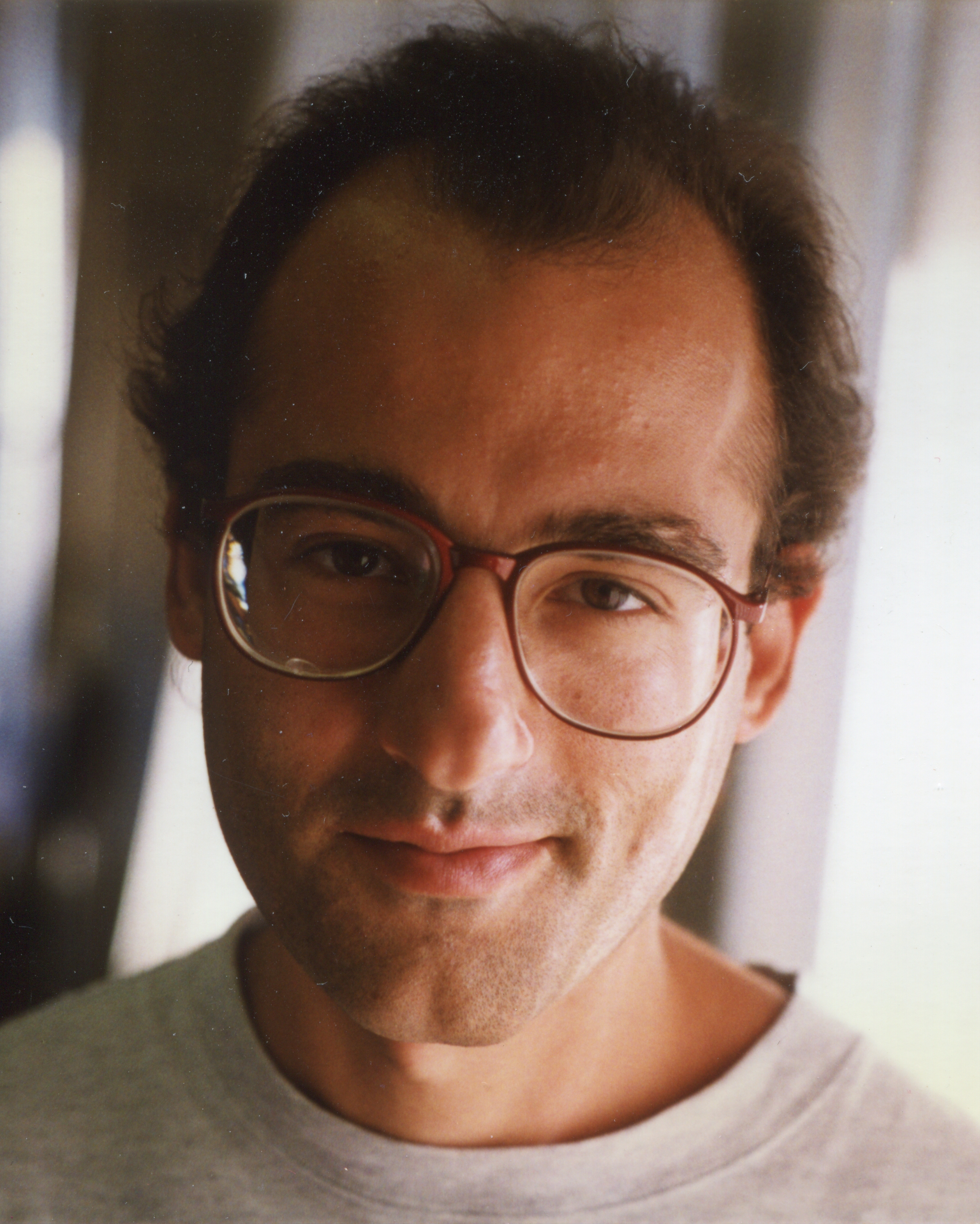 Ian_Grojnowski,_circa_mid-1990s_(re-scanned;_headshot).jpg