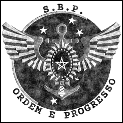SBP.png