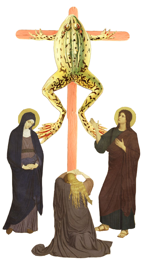 SCP-6142.png