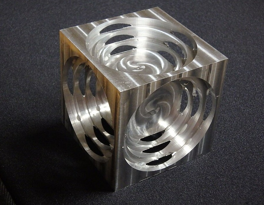cube.jpg