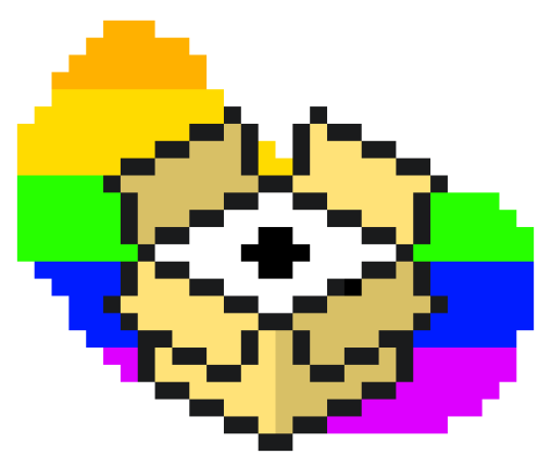 WhiteWhiteWhite.png