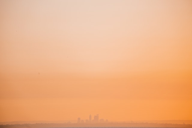dustcity.jpg