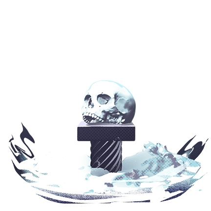 NePpXNt.png