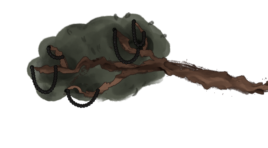 BBQ.png