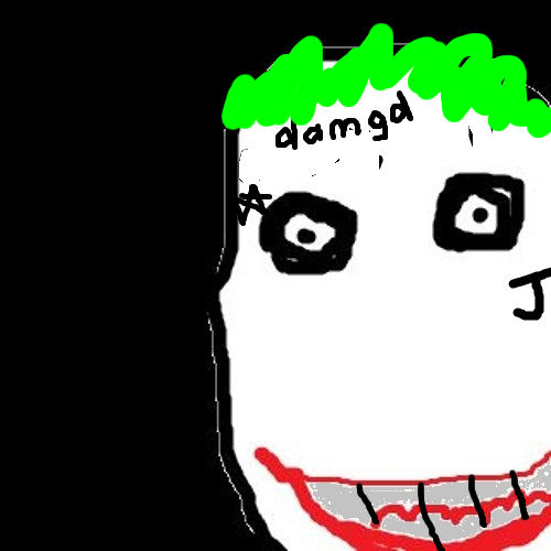 damgd.jpg