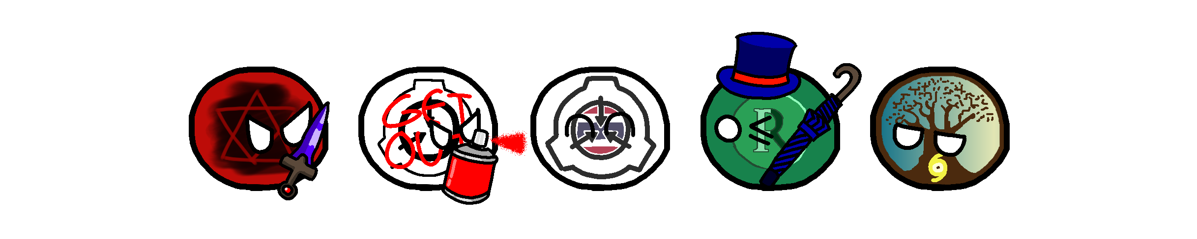 GOITH1.PNG