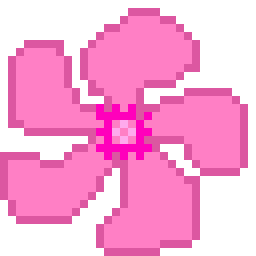 Oleander
