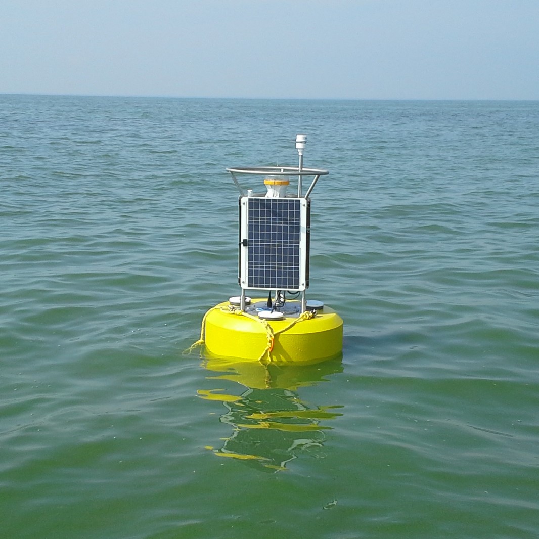 Buoy.jpg