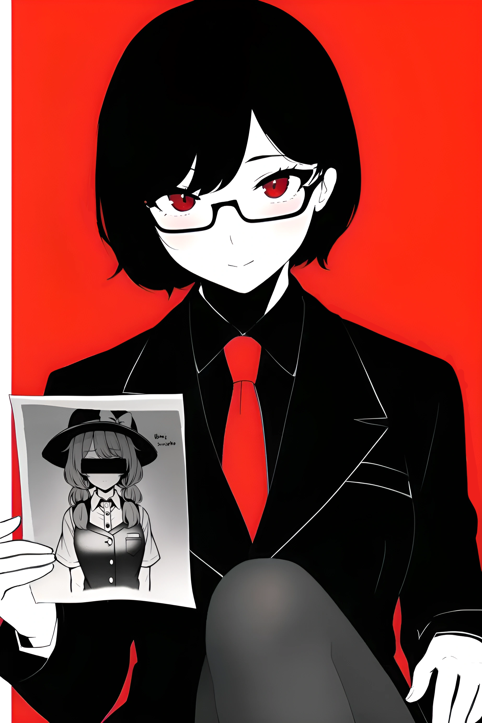 sitting_photo_ps_2x_ps_2x.png