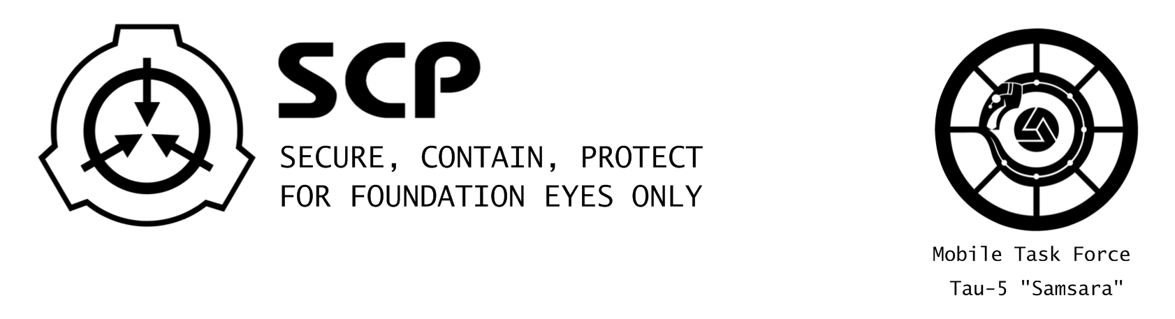 letterhead.png
