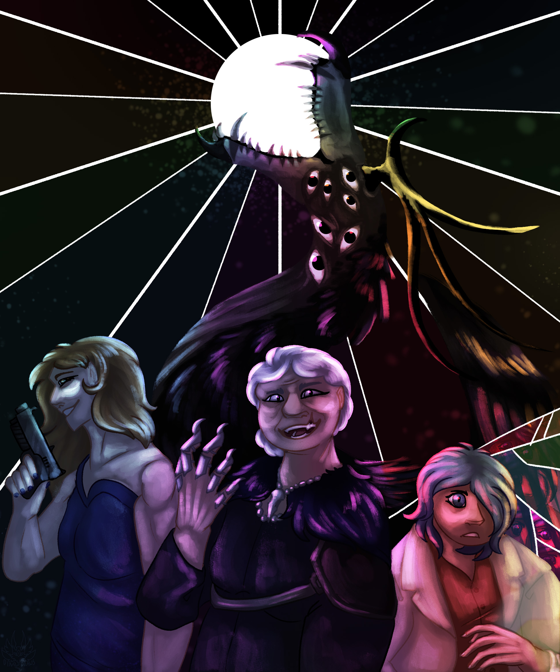 dinogoicon2.jpg