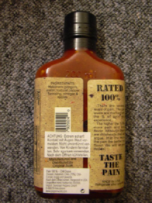 hotsauce