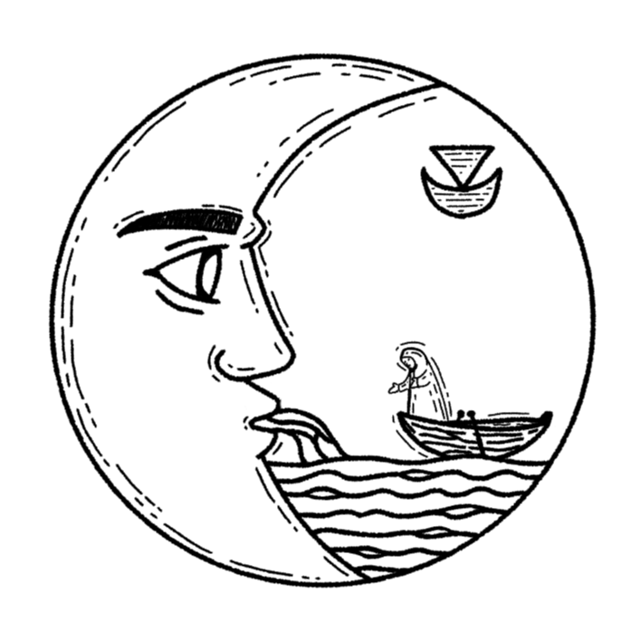 A.png