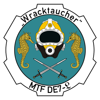 MTF-DE7-L.png