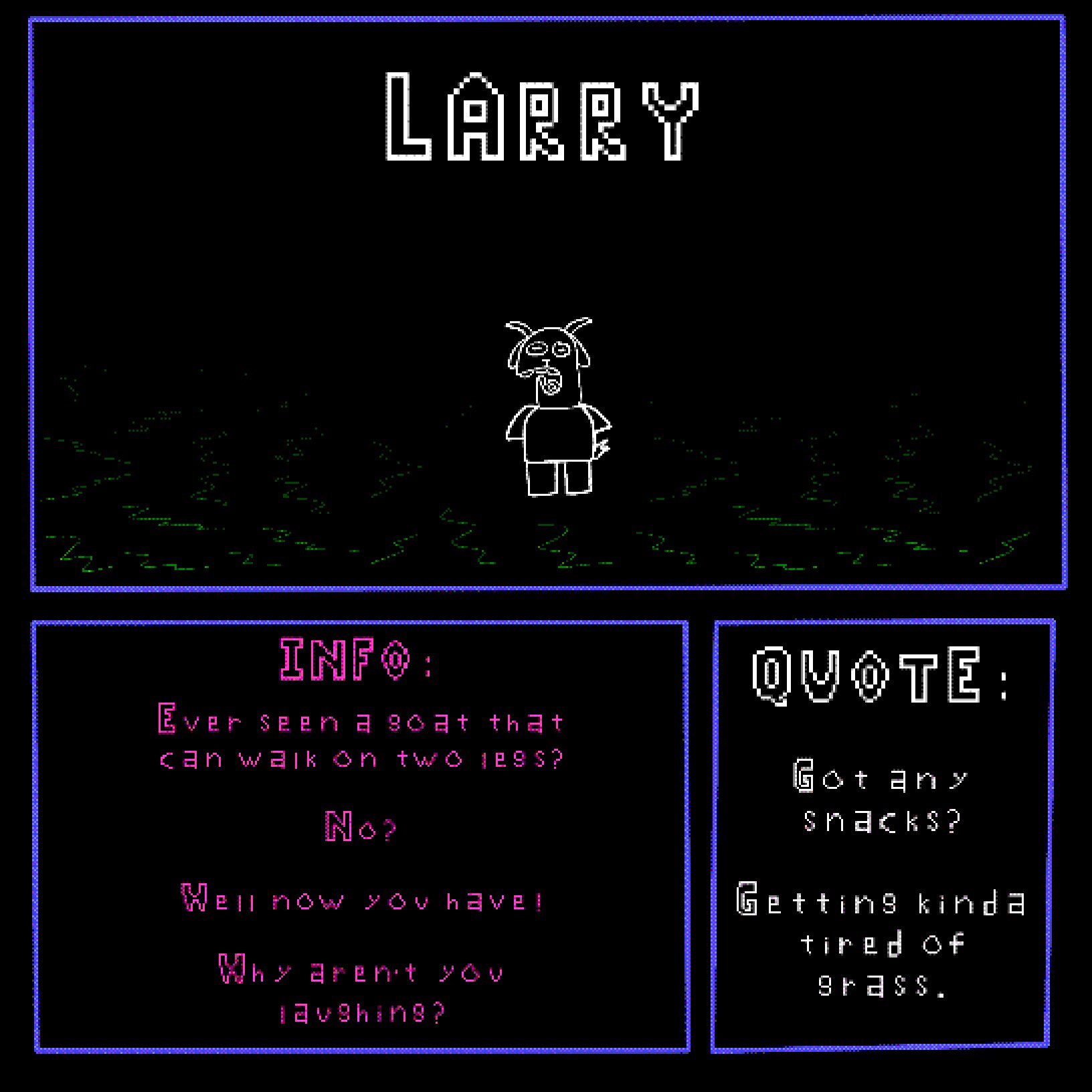 goat23info.jpg
