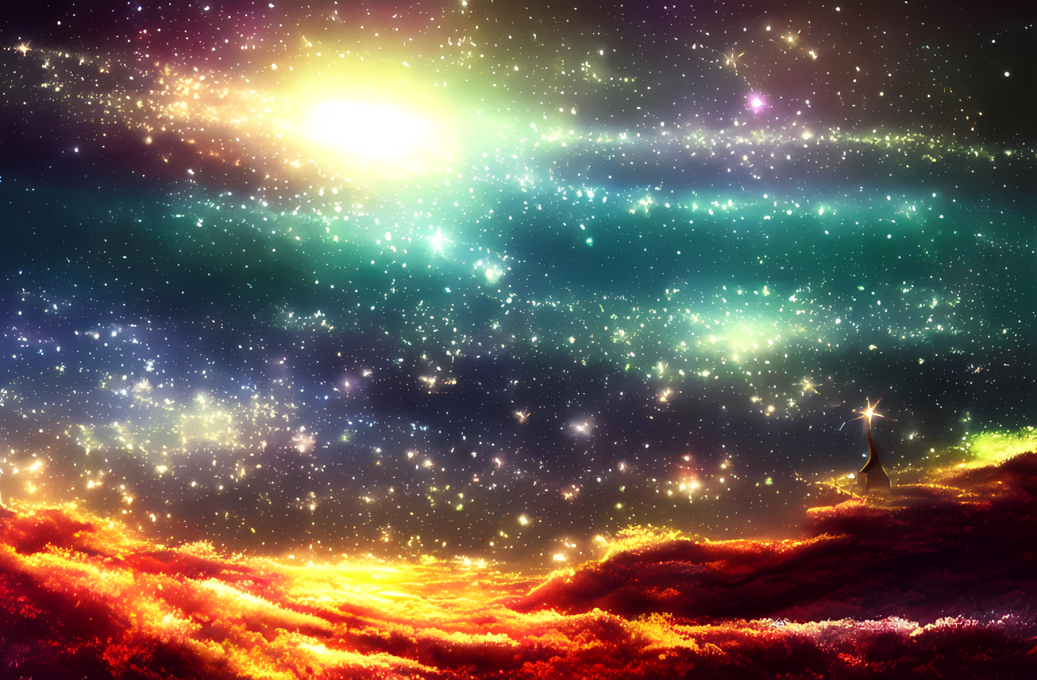 sky.png