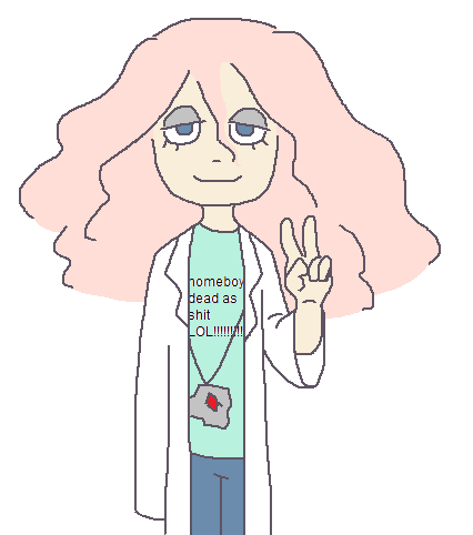 jr isle3.png