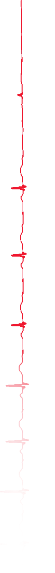 Heart-end