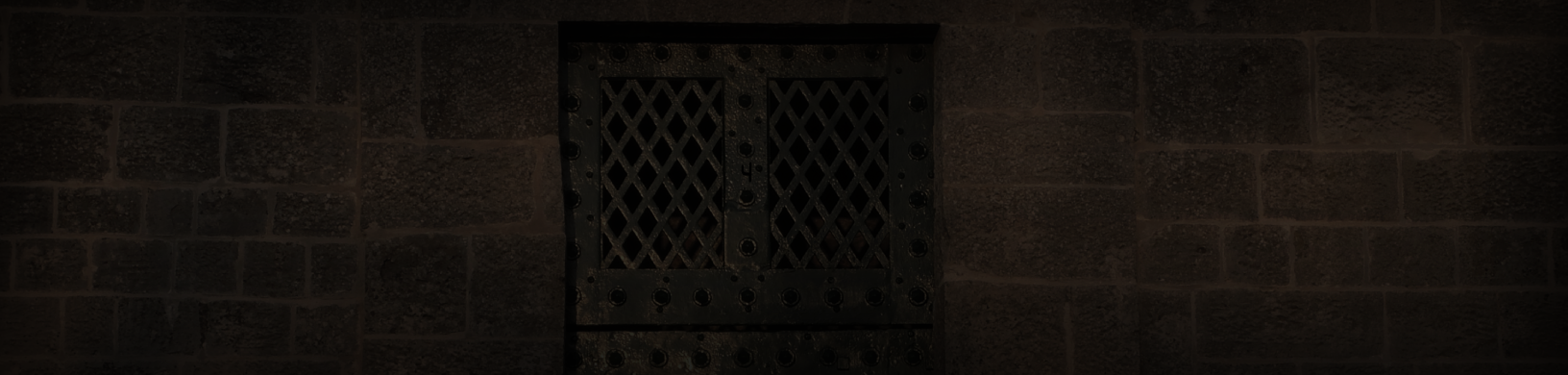 Door4.png