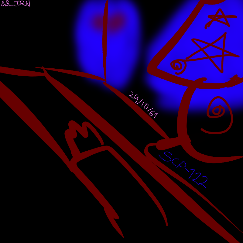 scp122.png