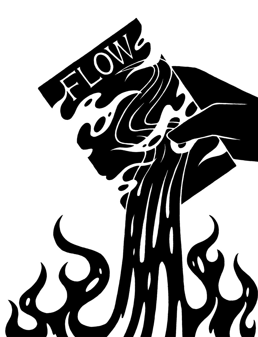 Flow.jpg