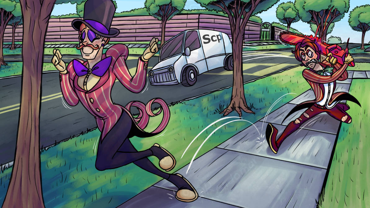 lovely_walk_by_randomravenart_dd7u1qx-pre.jpg