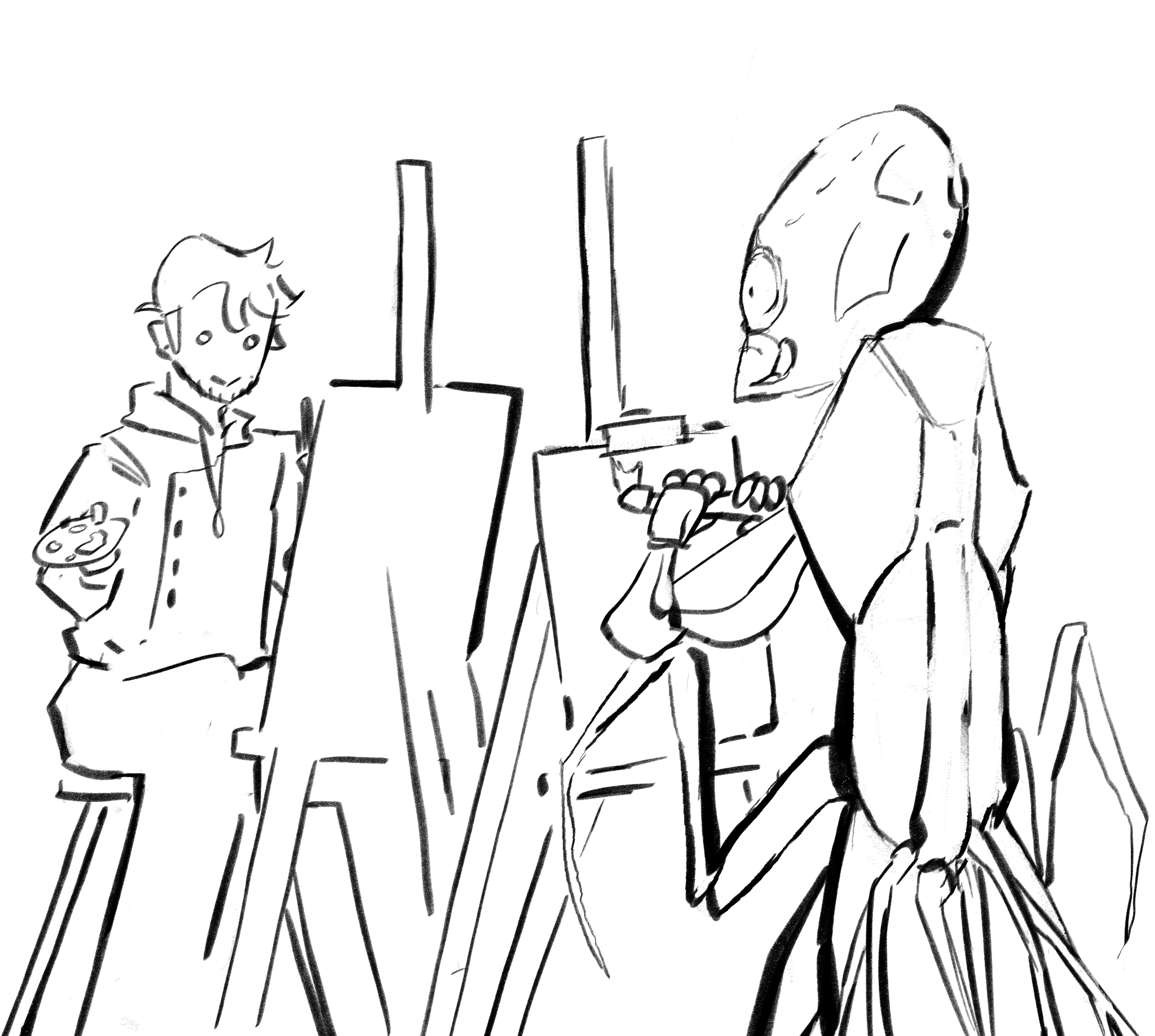 nWoRAOq.png