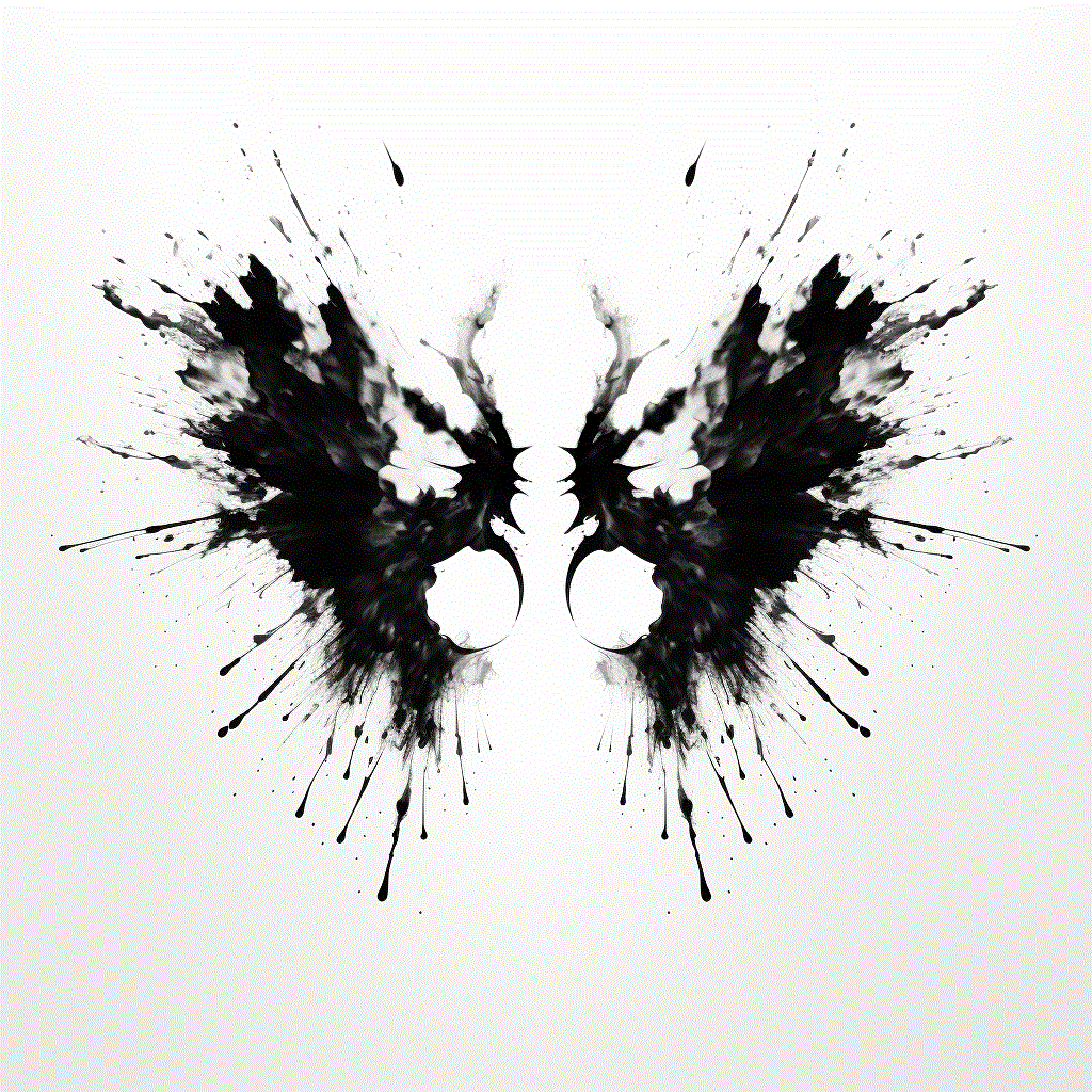 link1.gif