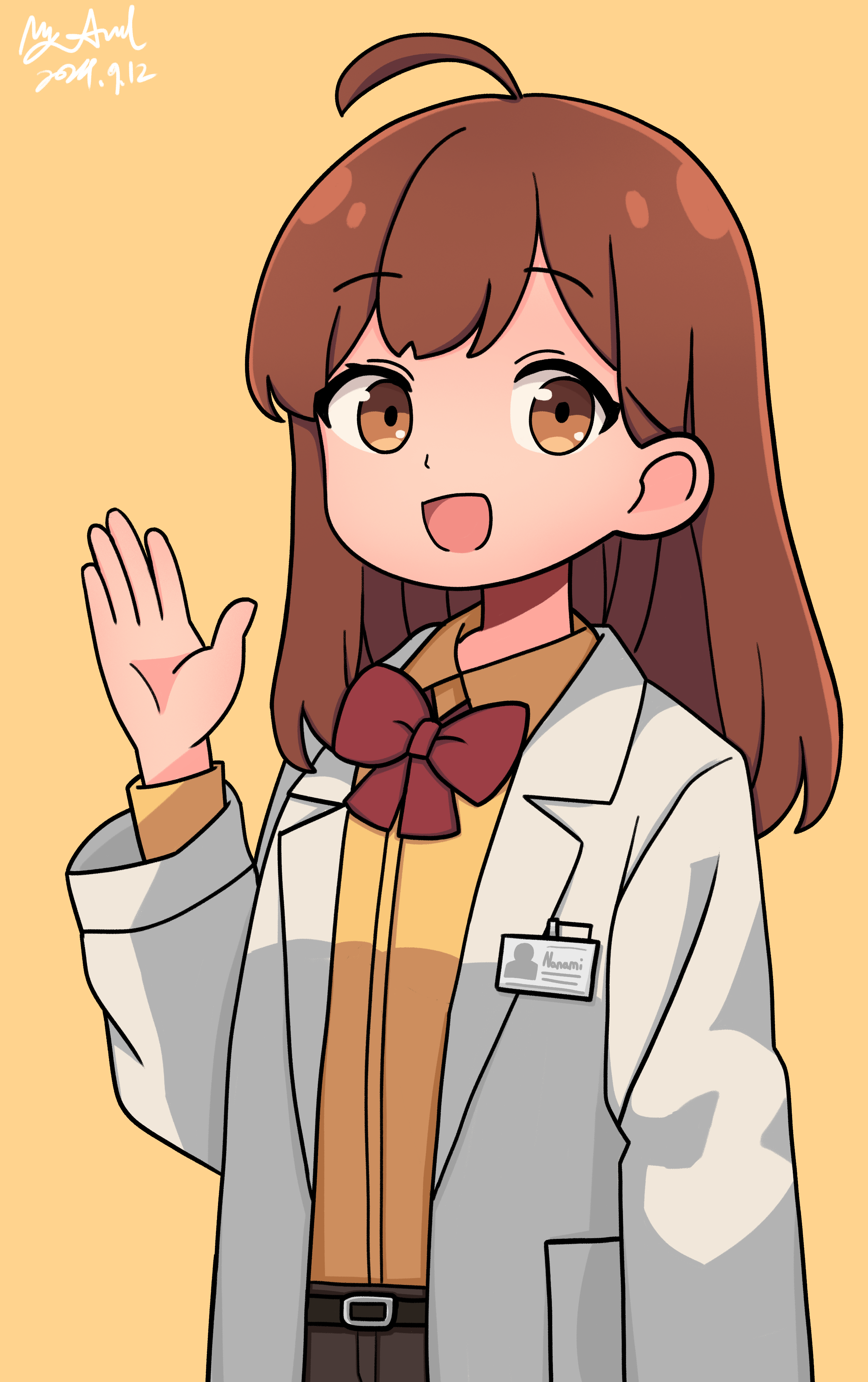 20250211-nanami-introducing-1.png