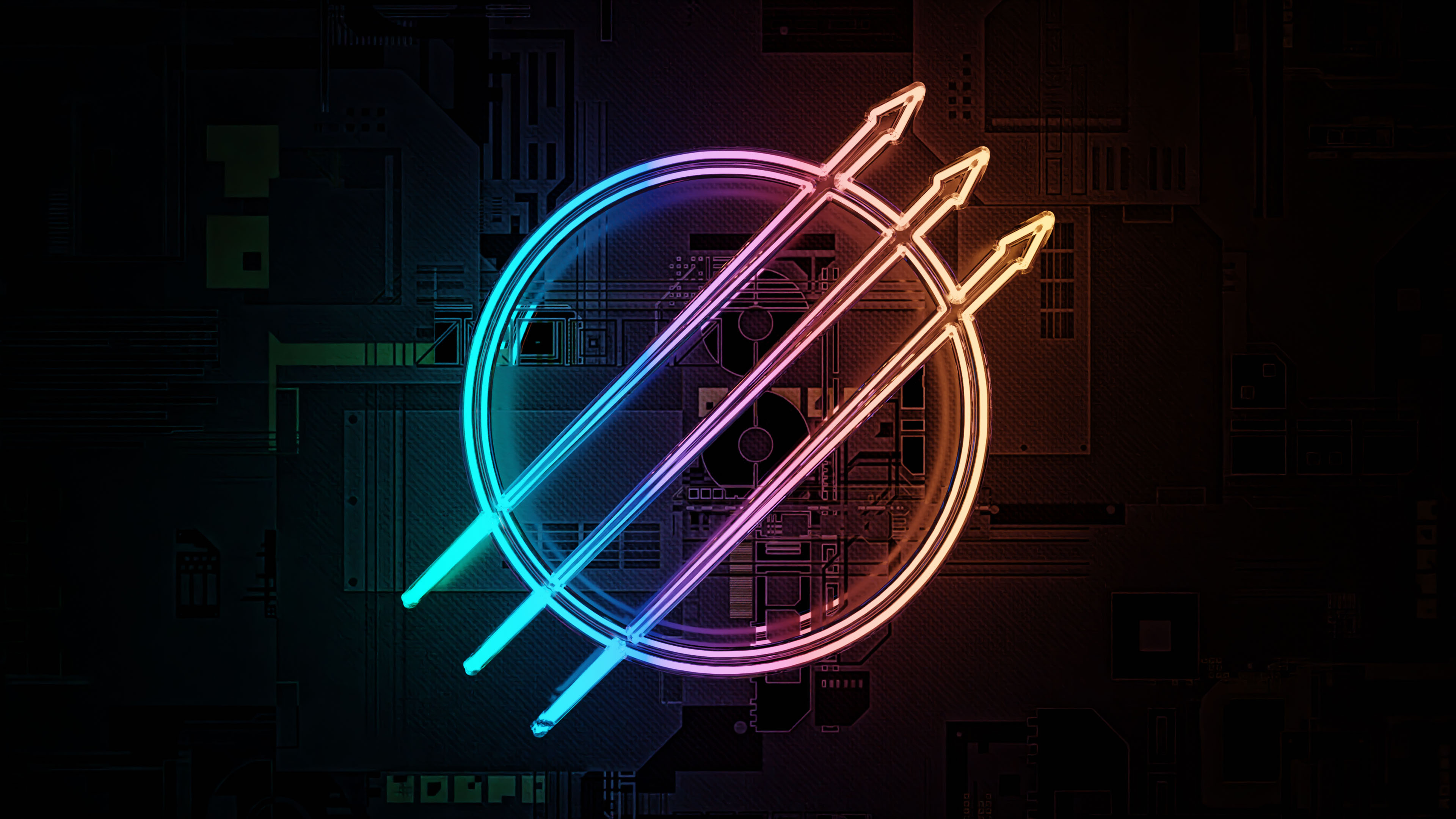 Chaos%20Insurgency%203d%20neon.jpg