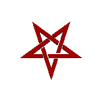 PENTADOWN.gif