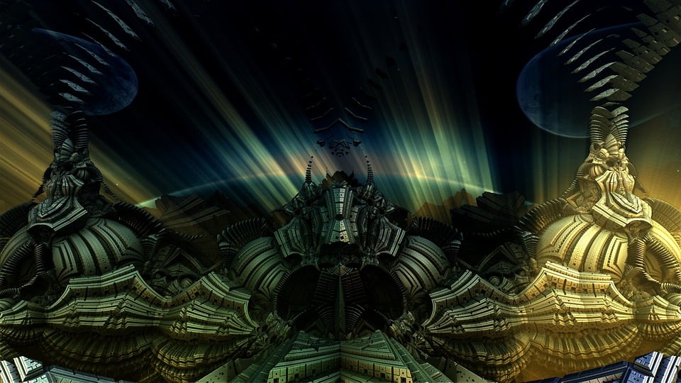 mandelbulb-1202583_960_720.jpg