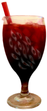 tallorand.png