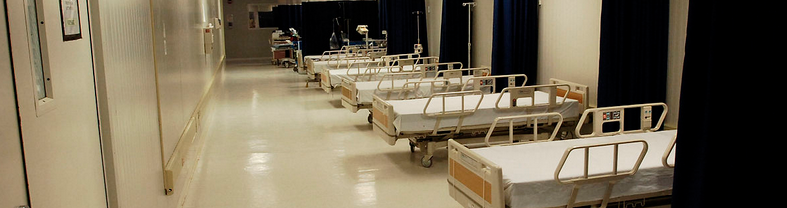 HospitalBeds.png