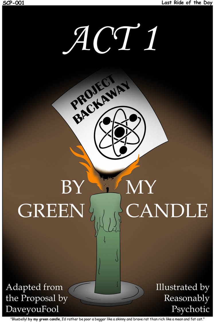 comic-1-1.jpg