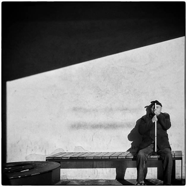 oldcouple (1)-new.jpg