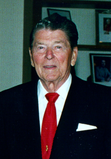 regan2.jpg