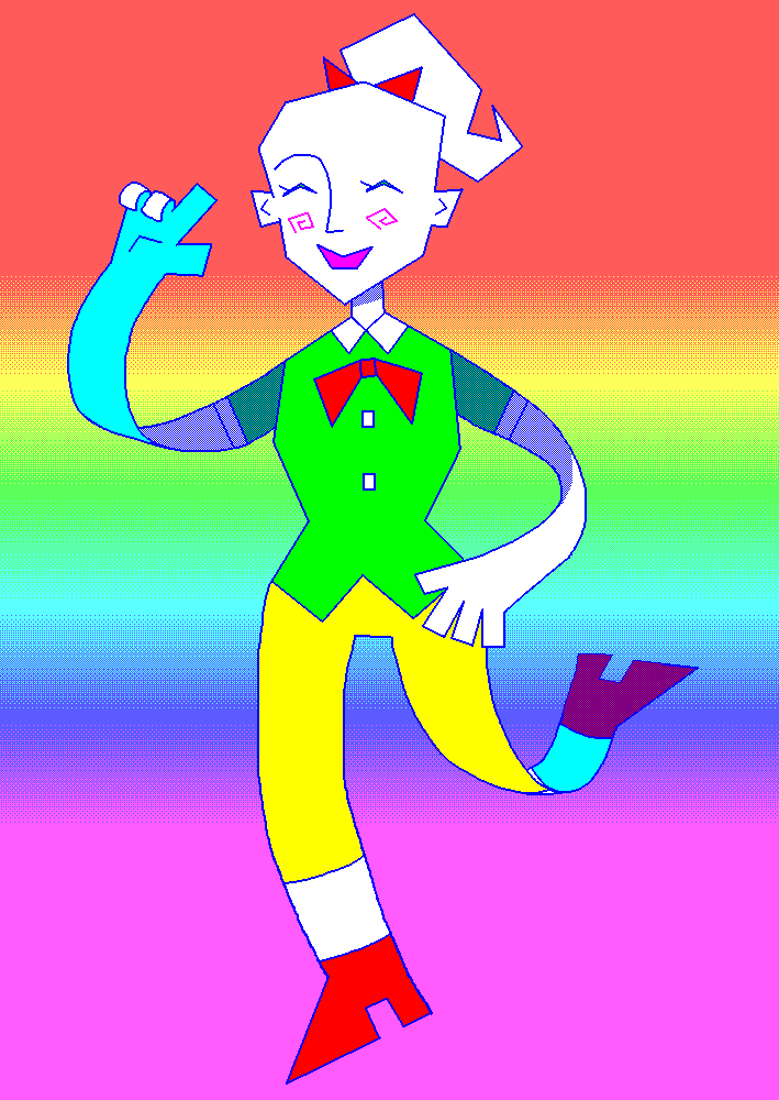 missj1.png