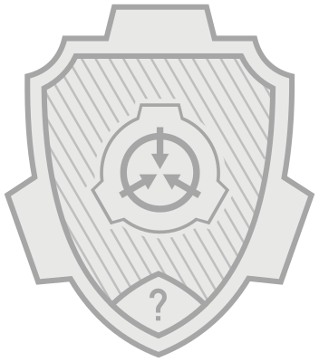 Standort-DEXX_logo-400.png