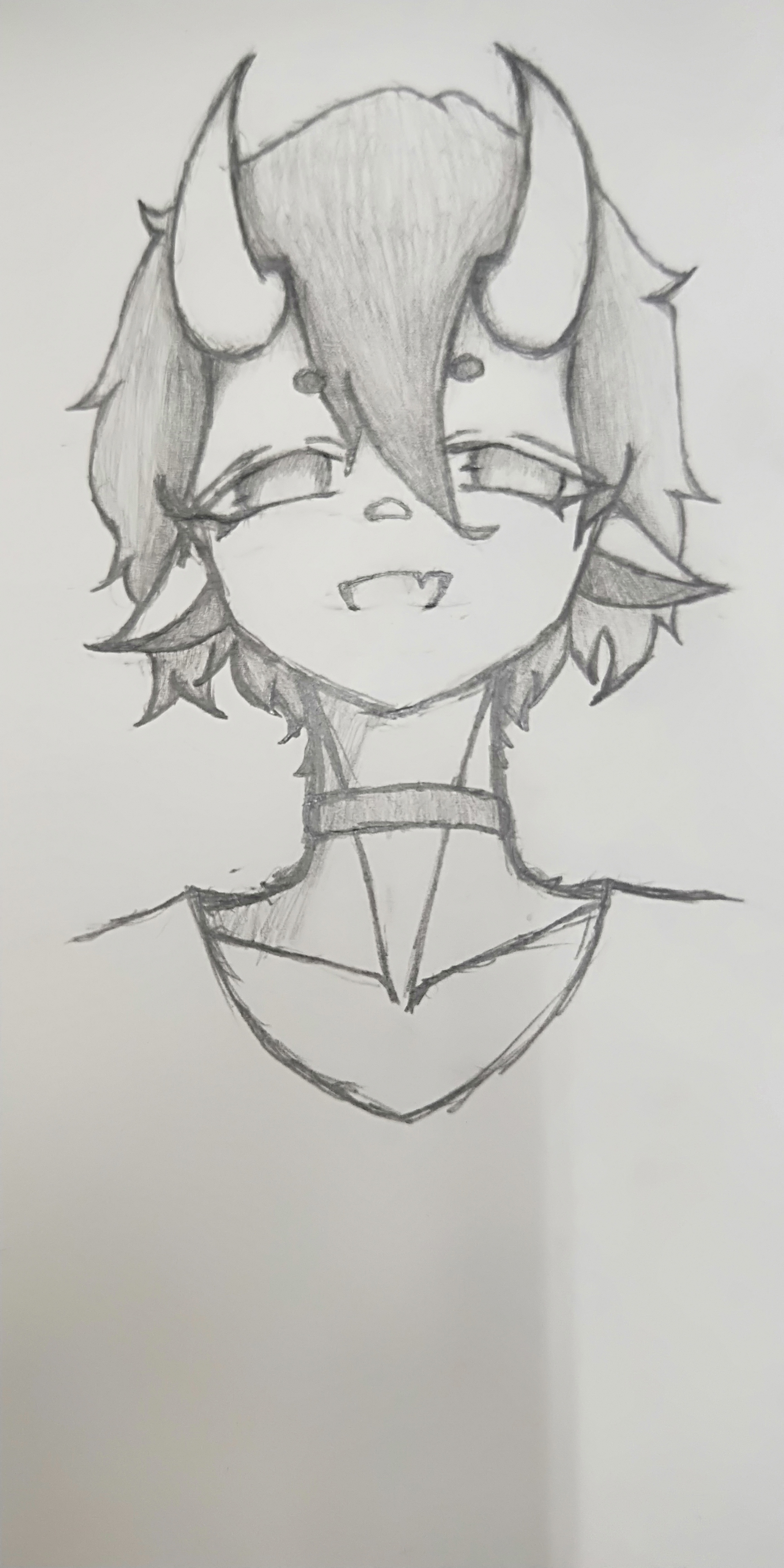 myj
