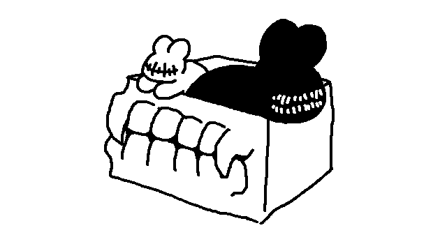 Buns-in-Boxes-6
