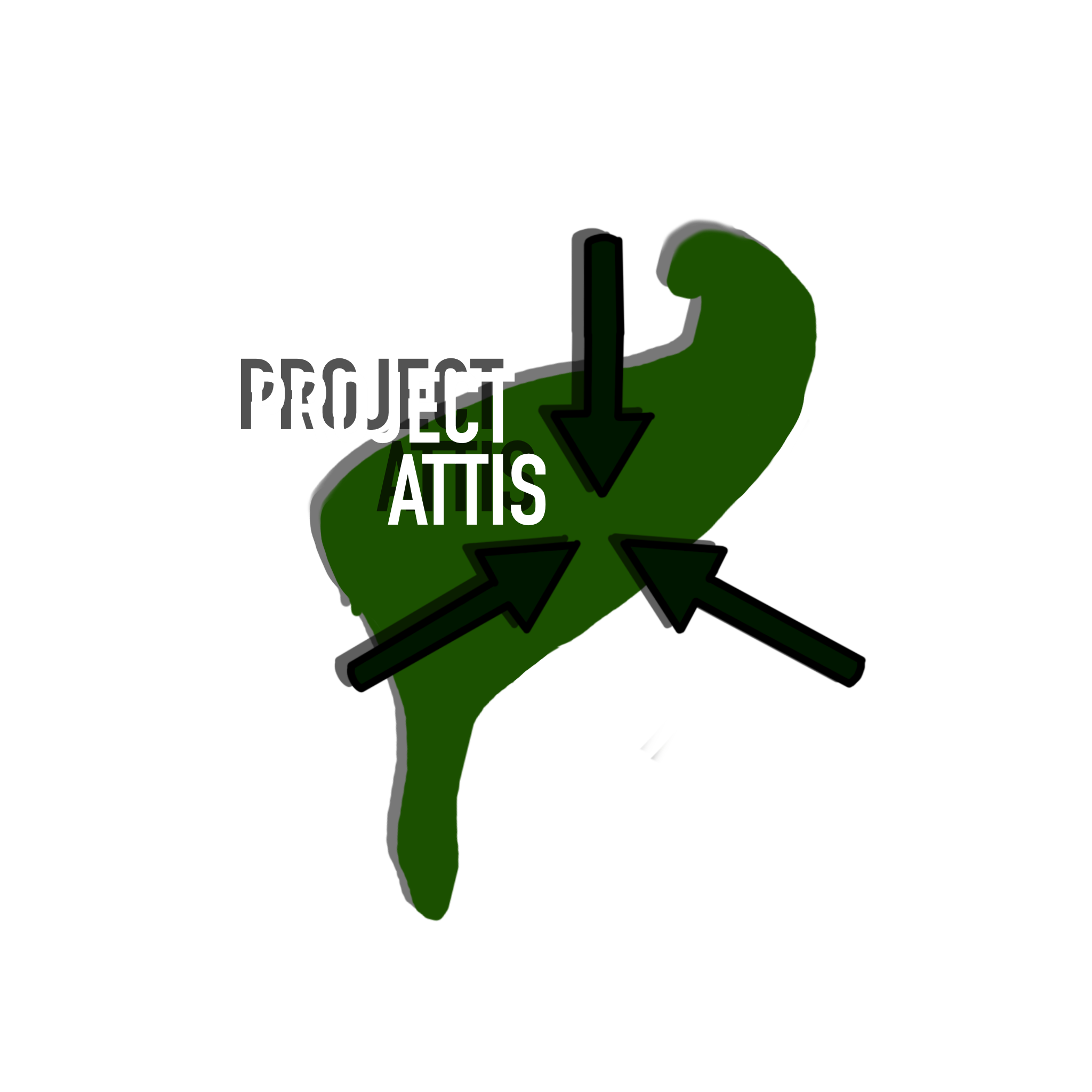 ATTISR.png