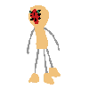 peanut.png