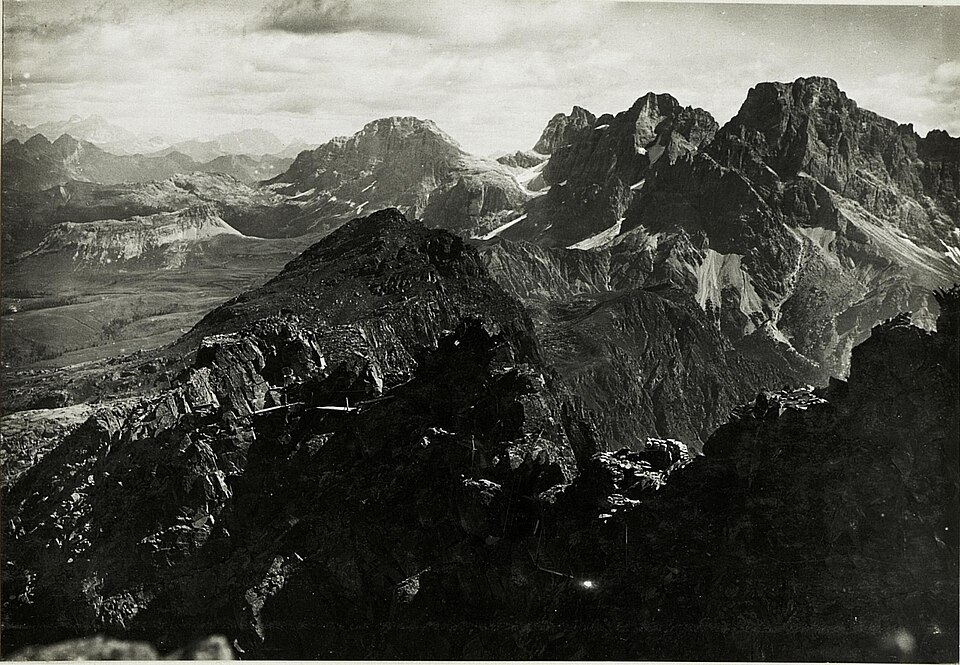 mountain.jpg