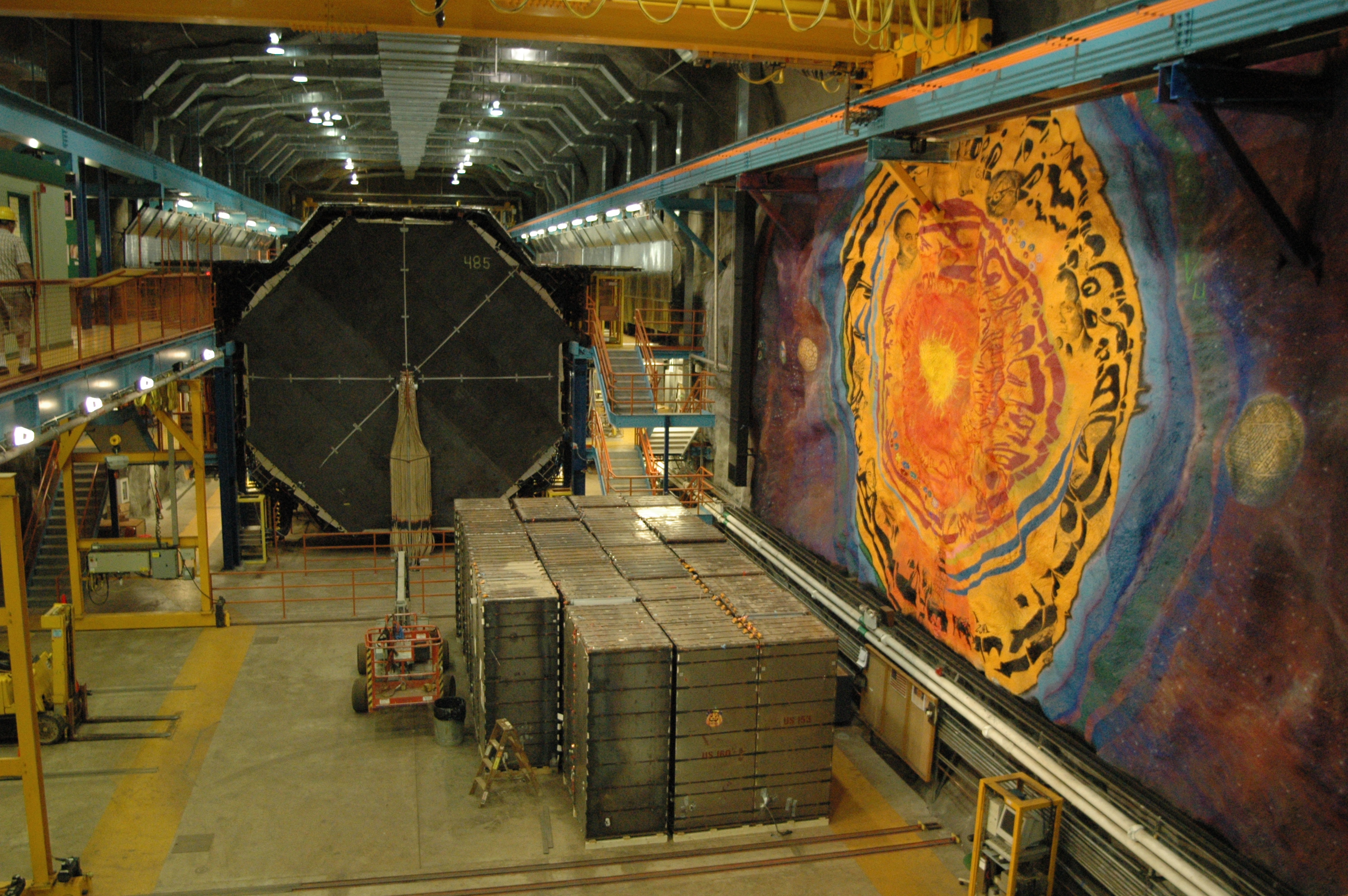 MINOS_Project_in_Soudan_Mine.jpg