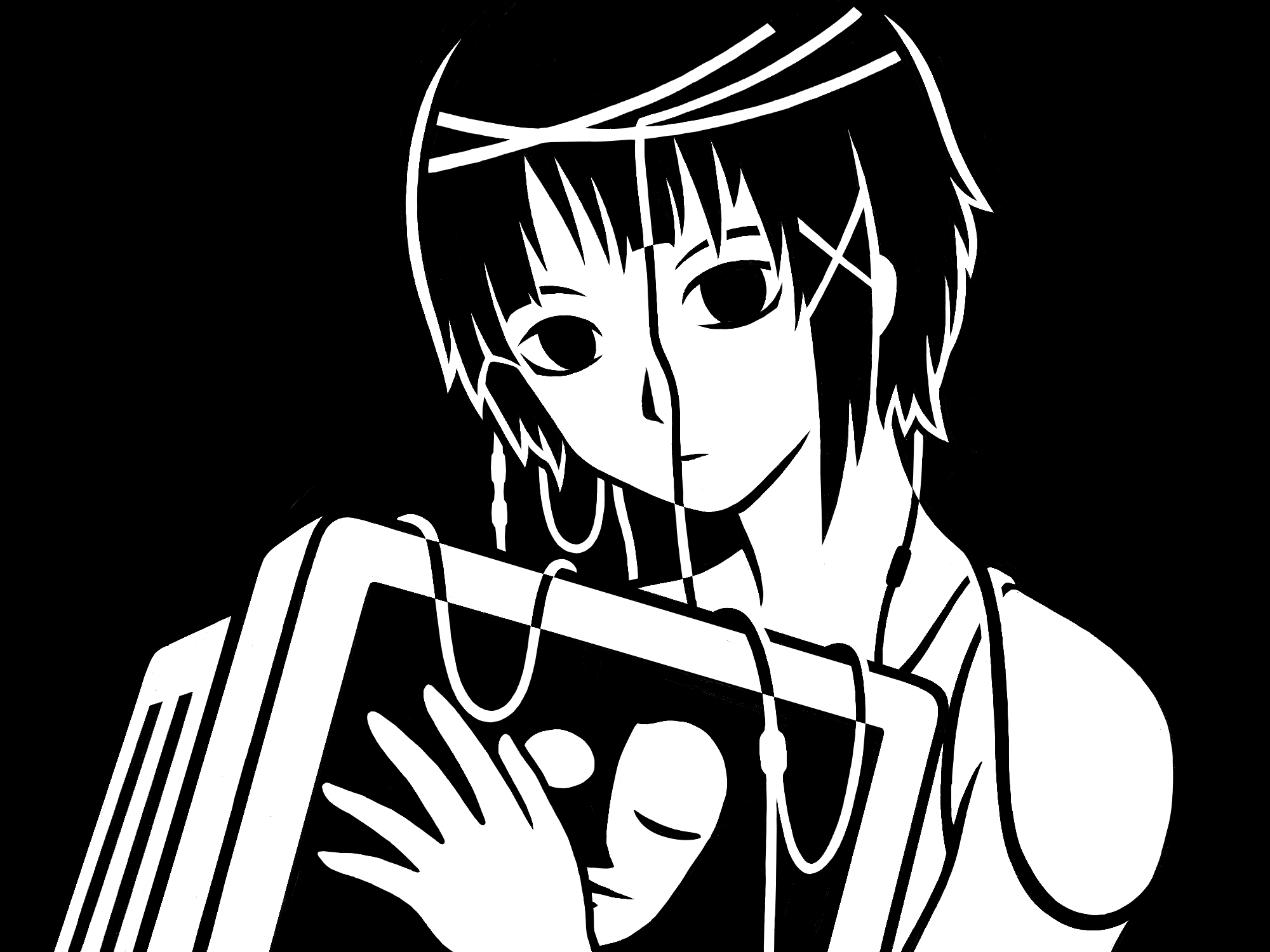 079xLain-N-