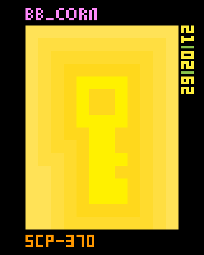 D8KjdlY.png