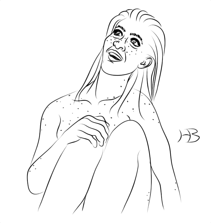 BTS_08_Li_Shower.jpg