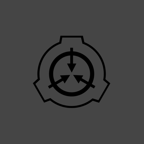 default.png